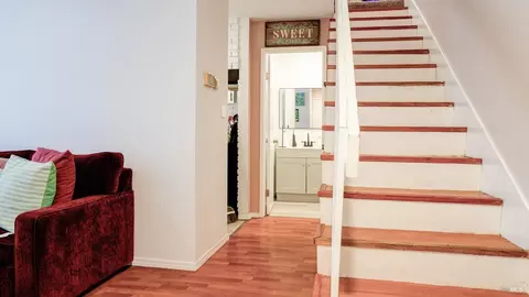 165 Oddstad Dr #39, Vallejo, CA 94589 photo 9