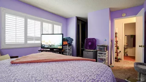 165 Oddstad Dr #39, Vallejo, CA 94589 photo 15
