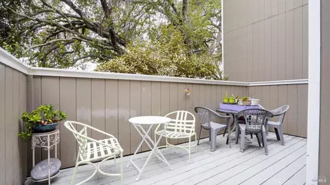 165 Oddstad Dr #39, Vallejo, CA 94589 photo 17
