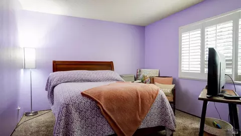 165 Oddstad Dr #39, Vallejo, CA 94589 photo 14