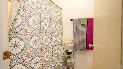 165 Oddstad Dr #39, Vallejo, CA 94589 photo 16