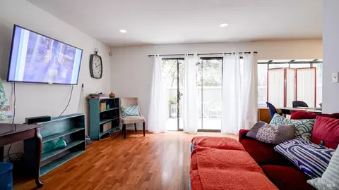 165 Oddstad Dr #39, Vallejo, CA 94589 photo 7
