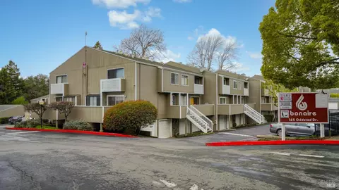 165 Oddstad Dr #39, Vallejo, CA 94589