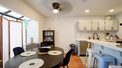 165 Oddstad Dr #39, Vallejo, CA 94589 photo 4