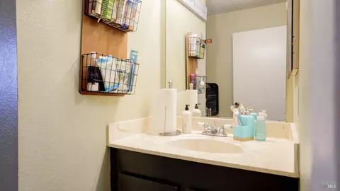 165 Oddstad Dr #39, Vallejo, CA 94589 photo 12