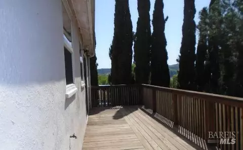 74 Buena Vis, Benicia, CA 94510