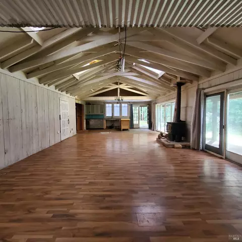 Other - 13251 Irmulco Rd, Willits, CA 95490 photo 2 of 9