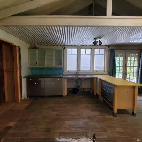 Other - 13251 Irmulco Rd, Willits, CA 95490 photo 3 of 9