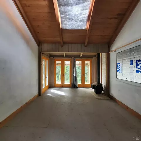 Other - 13251 Irmulco Rd, Willits, CA 95490 photo 7 of 9