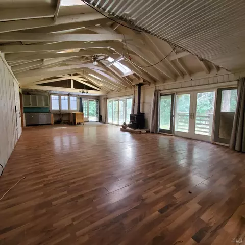 Living - 13251 Irmulco Rd, Willits, CA 95490 photo 1 of 1