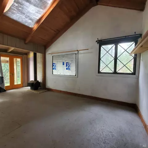 Other - 13251 Irmulco Rd, Willits, CA 95490 photo 6 of 9