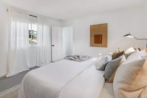 26 Baltimore Ave, Larkspur, CA 94939 photo 20