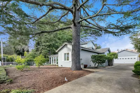 26 Baltimore Ave, Larkspur, CA 94939 photo 34