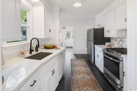 26 Baltimore Ave, Larkspur, CA 94939 photo 14