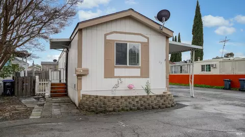 29 Anza Ct, Fairfield, CA 94533