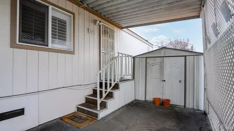 29 Anza Ct, Fairfield, CA 94533 photo 4