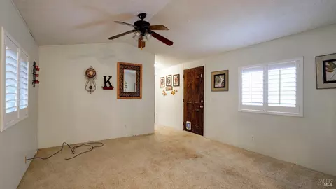 29 Anza Ct, Fairfield, CA 94533 photo 5