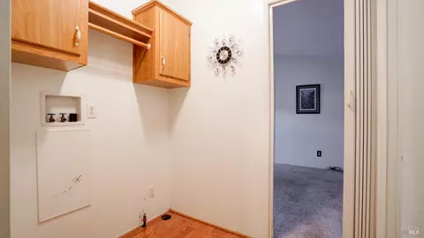 29 Anza Ct, Fairfield, CA 94533 photo 16