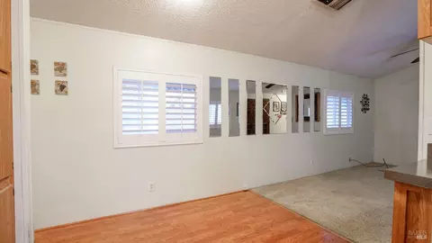 29 Anza Ct, Fairfield, CA 94533 photo 11