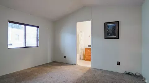 29 Anza Ct, Fairfield, CA 94533 photo 18