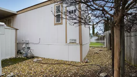 29 Anza Ct, Fairfield, CA 94533 photo 24