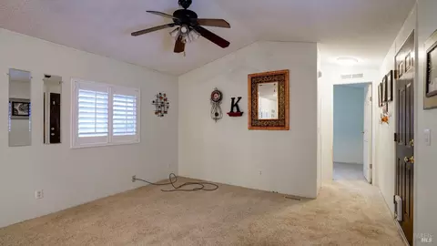 29 Anza Ct, Fairfield, CA 94533 photo 6