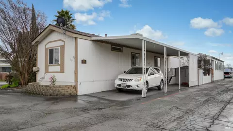 29 Anza Ct, Fairfield, CA 94533 photo 2