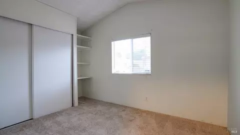 29 Anza Ct, Fairfield, CA 94533 photo 13