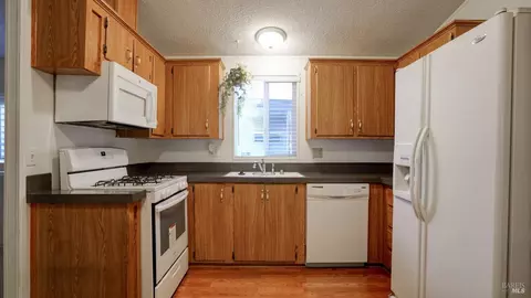 29 Anza Ct, Fairfield, CA 94533 photo 9