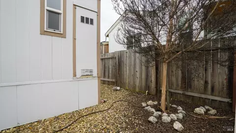 29 Anza Ct, Fairfield, CA 94533 photo 25