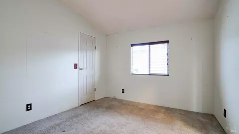 29 Anza Ct, Fairfield, CA 94533 photo 19