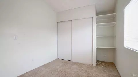 29 Anza Ct, Fairfield, CA 94533 photo 14