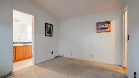 29 Anza Ct, Fairfield, CA 94533 photo 20
