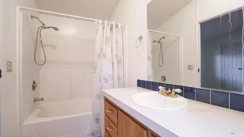 29 Anza Ct, Fairfield, CA 94533 photo 22