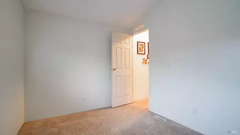 29 Anza Ct, Fairfield, CA 94533 photo 15