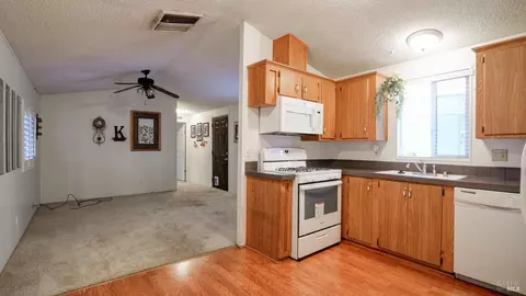 29 Anza Ct, Fairfield, CA 94533 photo 10