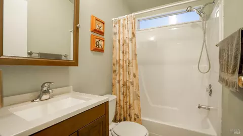 29 Anza Ct, Fairfield, CA 94533 photo 12