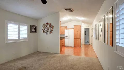 29 Anza Ct, Fairfield, CA 94533 photo 7