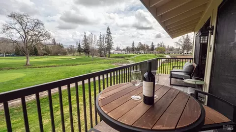 779 Cottage Dr, Napa, CA 94558