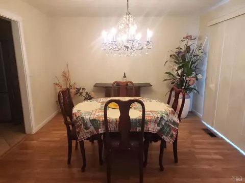 312 Brunswick Dr, Vallejo, CA 94591 photo 13