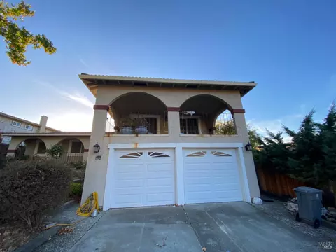 312 Brunswick Dr, Vallejo, CA 94591 photo 11