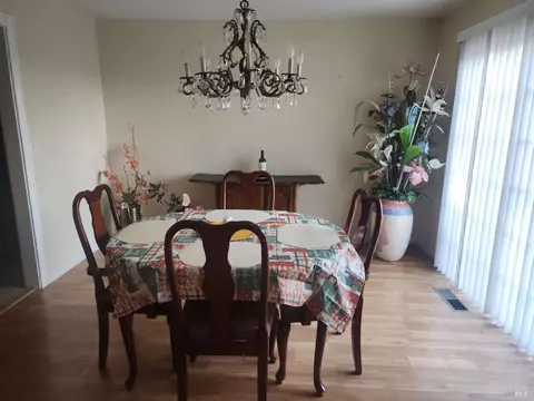 312 Brunswick Dr, Vallejo, CA 94591 photo 12