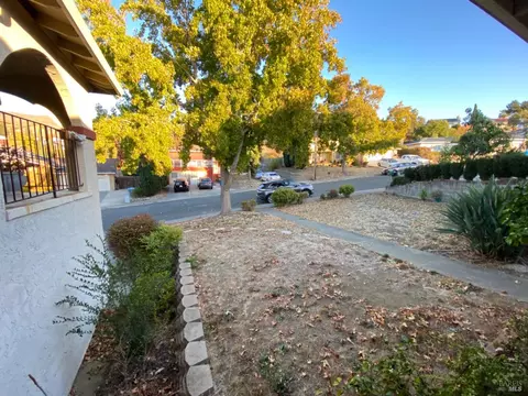312 Brunswick Dr, Vallejo, CA 94591 photo 3