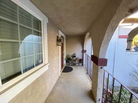 312 Brunswick Dr, Vallejo, CA 94591 photo 5