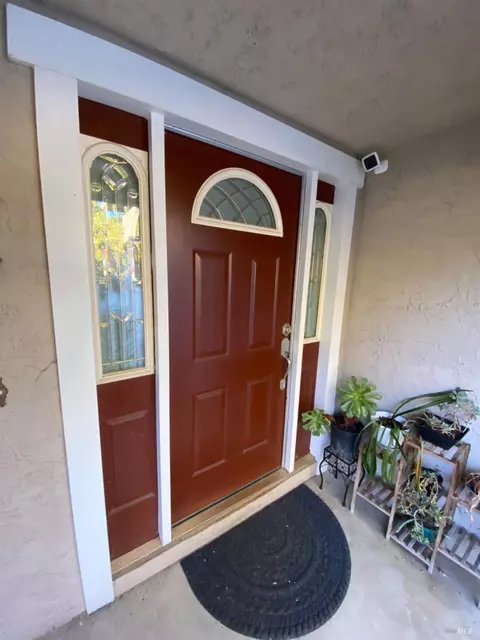 312 Brunswick Dr, Vallejo, CA 94591 photo 4