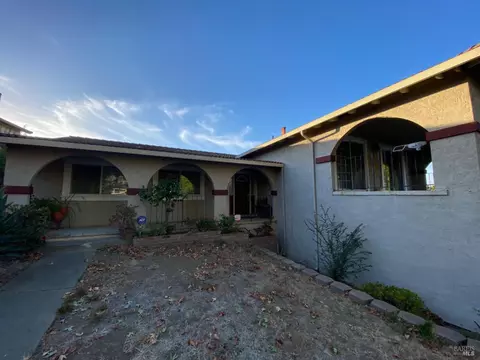 312 Brunswick Dr, Vallejo, CA 94591 photo 7