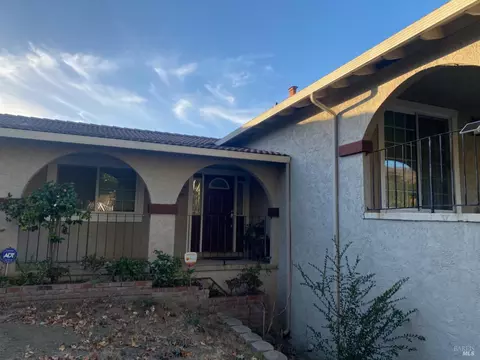 312 Brunswick Dr, Vallejo, CA 94591 photo 10