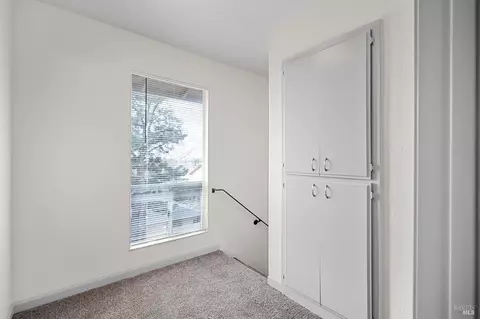 440 Corcoran Ave #2, Vallejo, CA 94589 photo 27