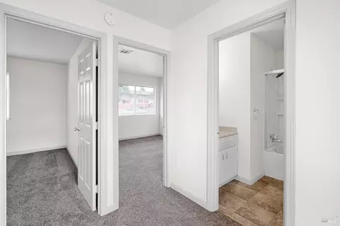 440 Corcoran Ave #2, Vallejo, CA 94589 photo 19