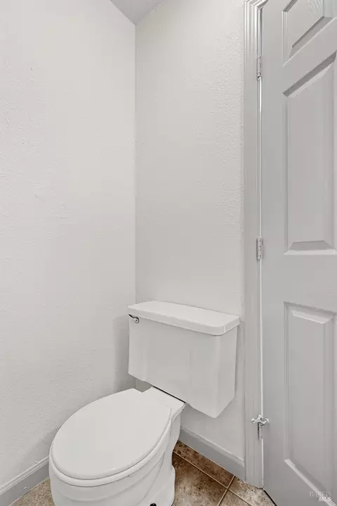 440 Corcoran Ave #2, Vallejo, CA 94589 photo 26